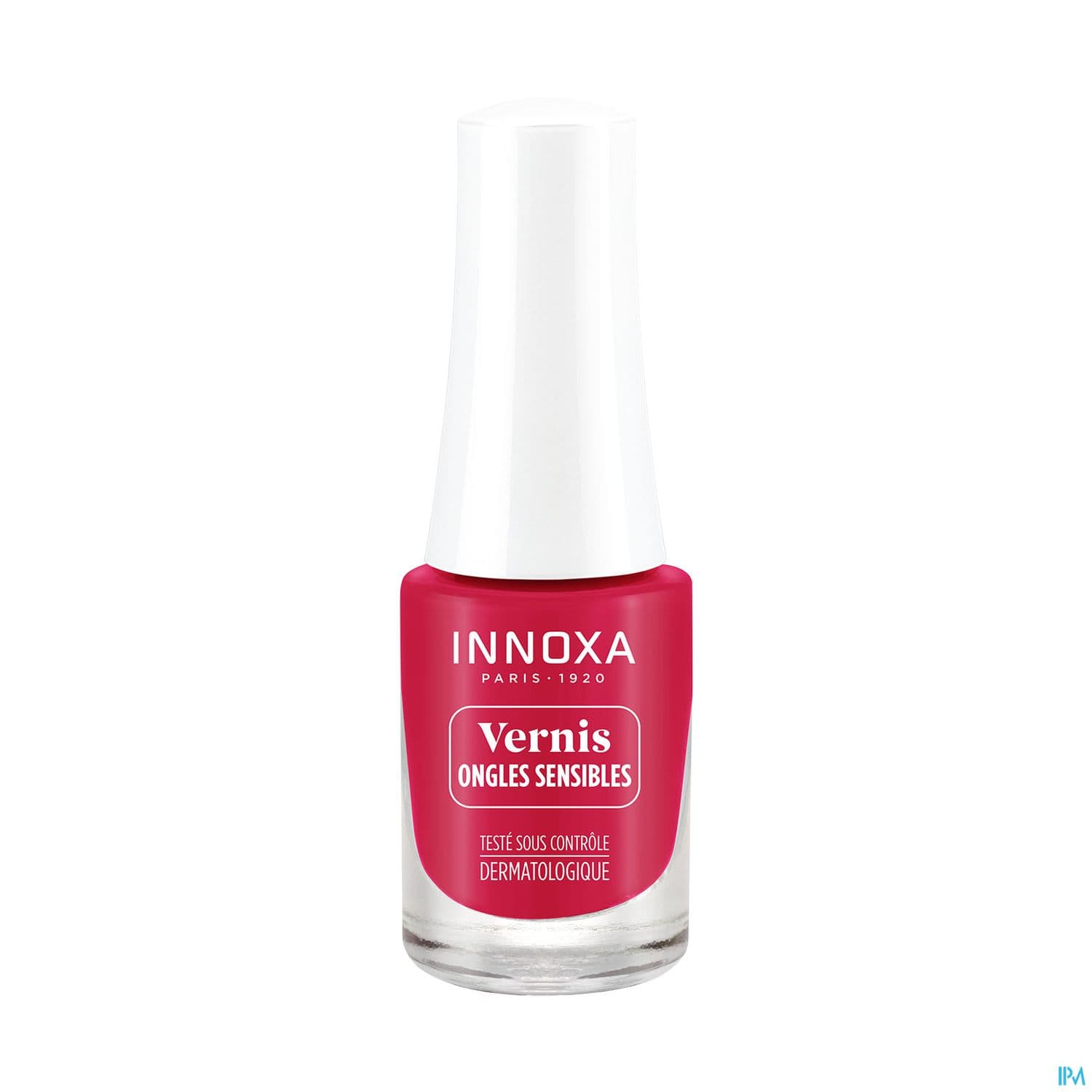 INNOXA VAO SURPRISE 806