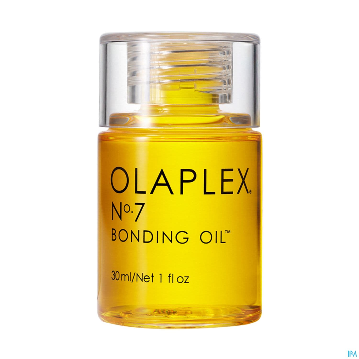 OLAPLEX N°7 HUILE CONCENTREE 30ML