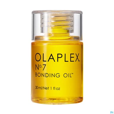 OLAPLEX N°7 HUILE CONCENTREE 30ML