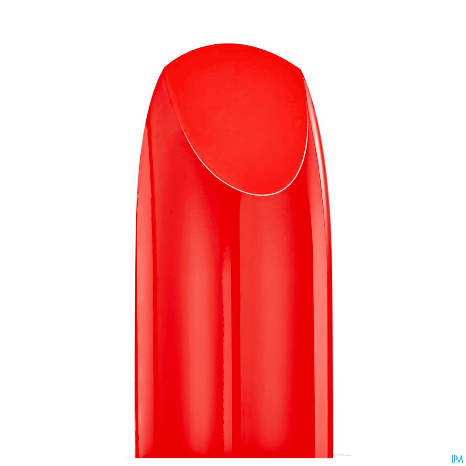 MAVALA LIP-SHINE R/LEV GRD CANYON
