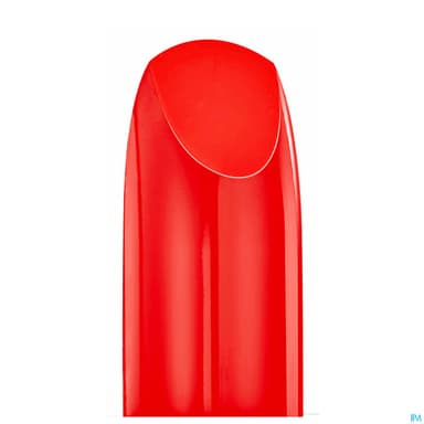 MAVALA LIP-SHINE R/LEV GRD CANYON