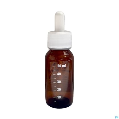 Valnet Flacon Doseur Avec Bouchon Pour Diffuseur