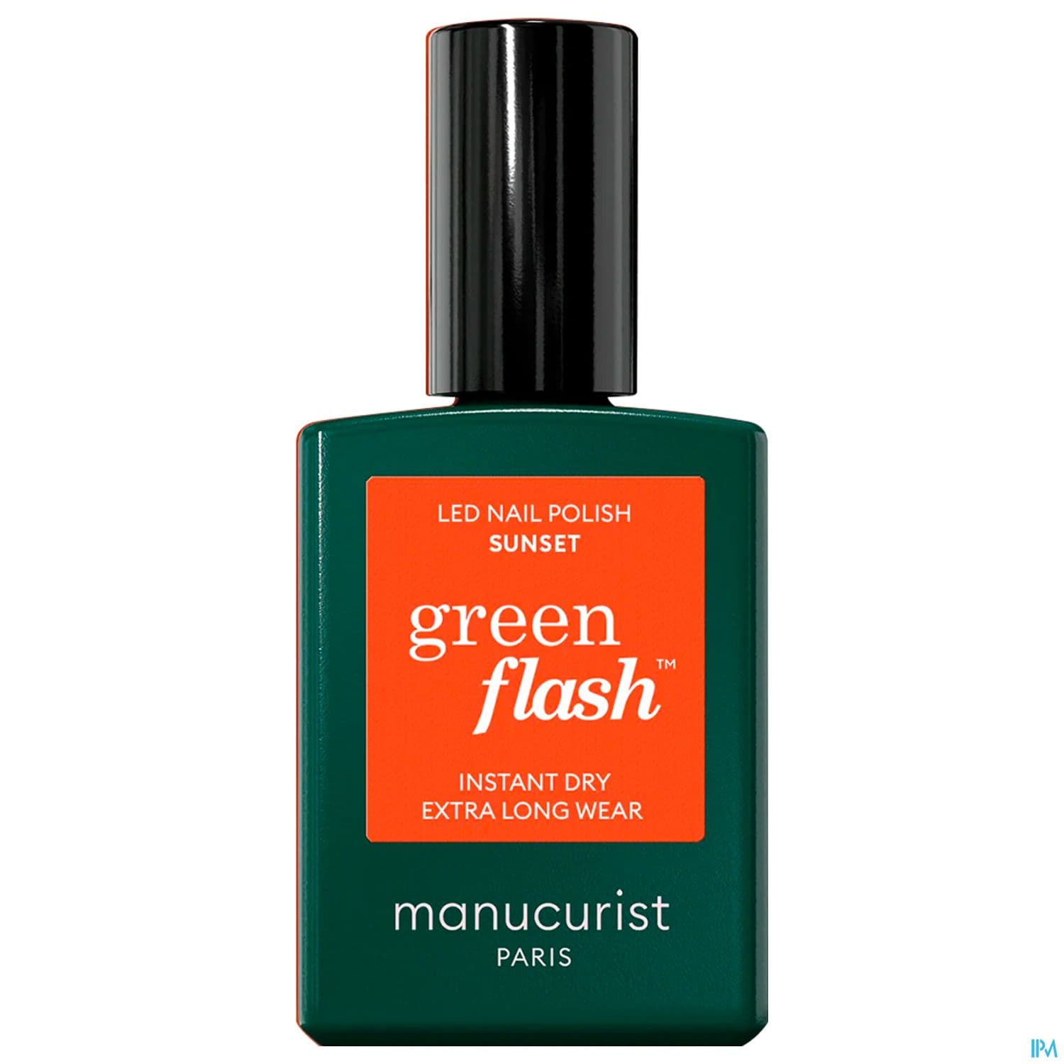 GREEN FLASH VAO SUNSET 15ML