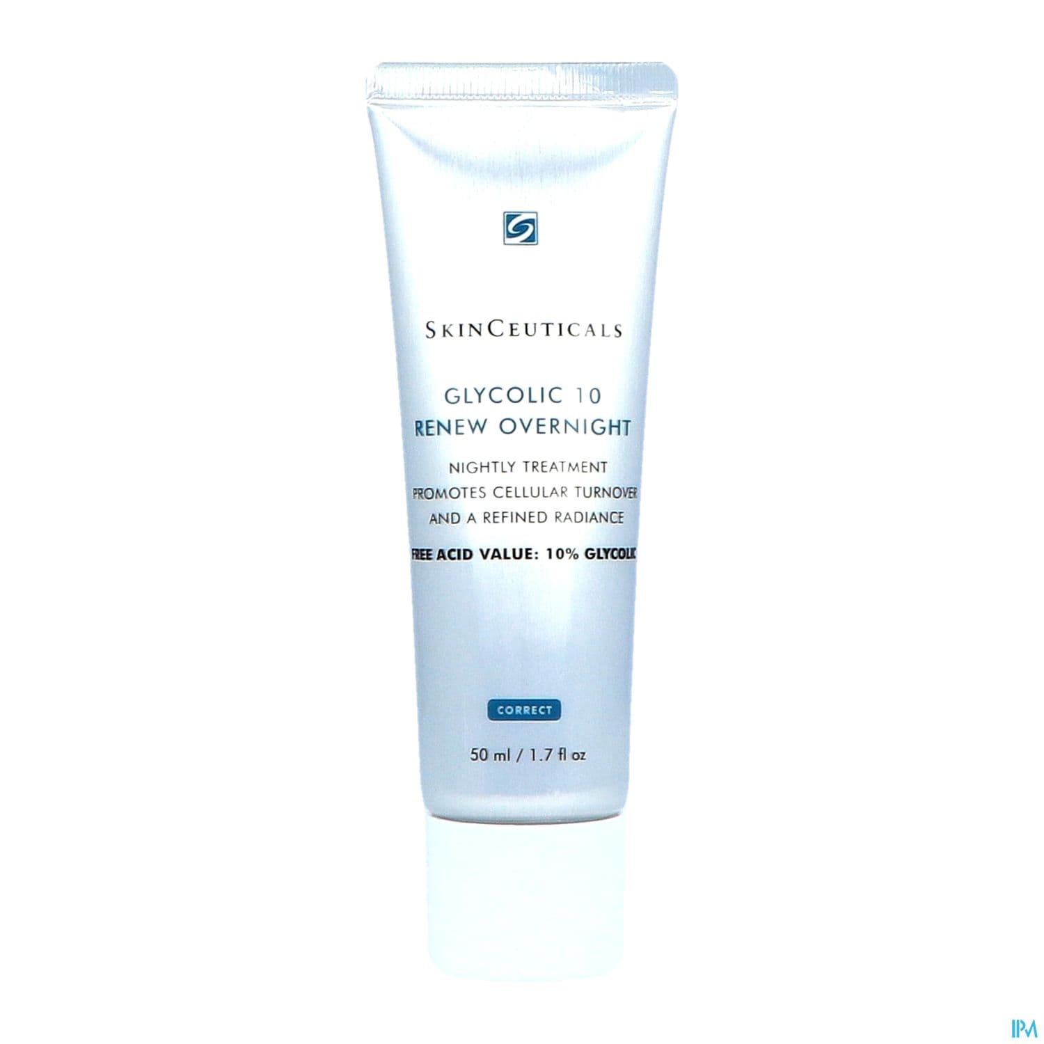 SKINCEUTIC GLYCOLIC 10 50ML