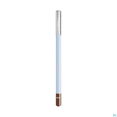 Mavala Crayon Khol Kajal Brun 1g5