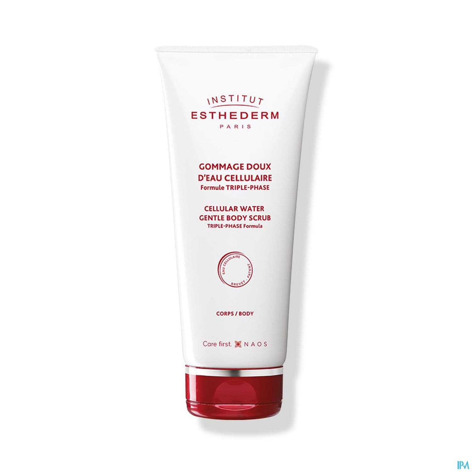 ESTHED EAU CELLULAIRE GOMMAG 200ML