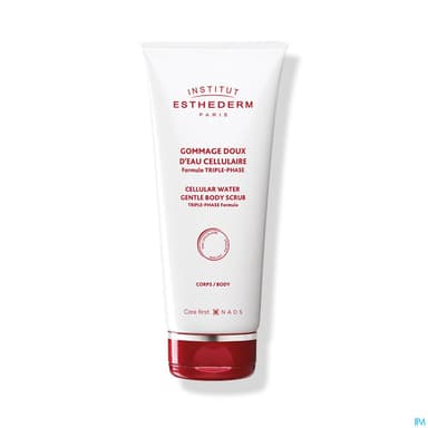 ESTHED EAU CELLULAIRE GOMMAG 200ML