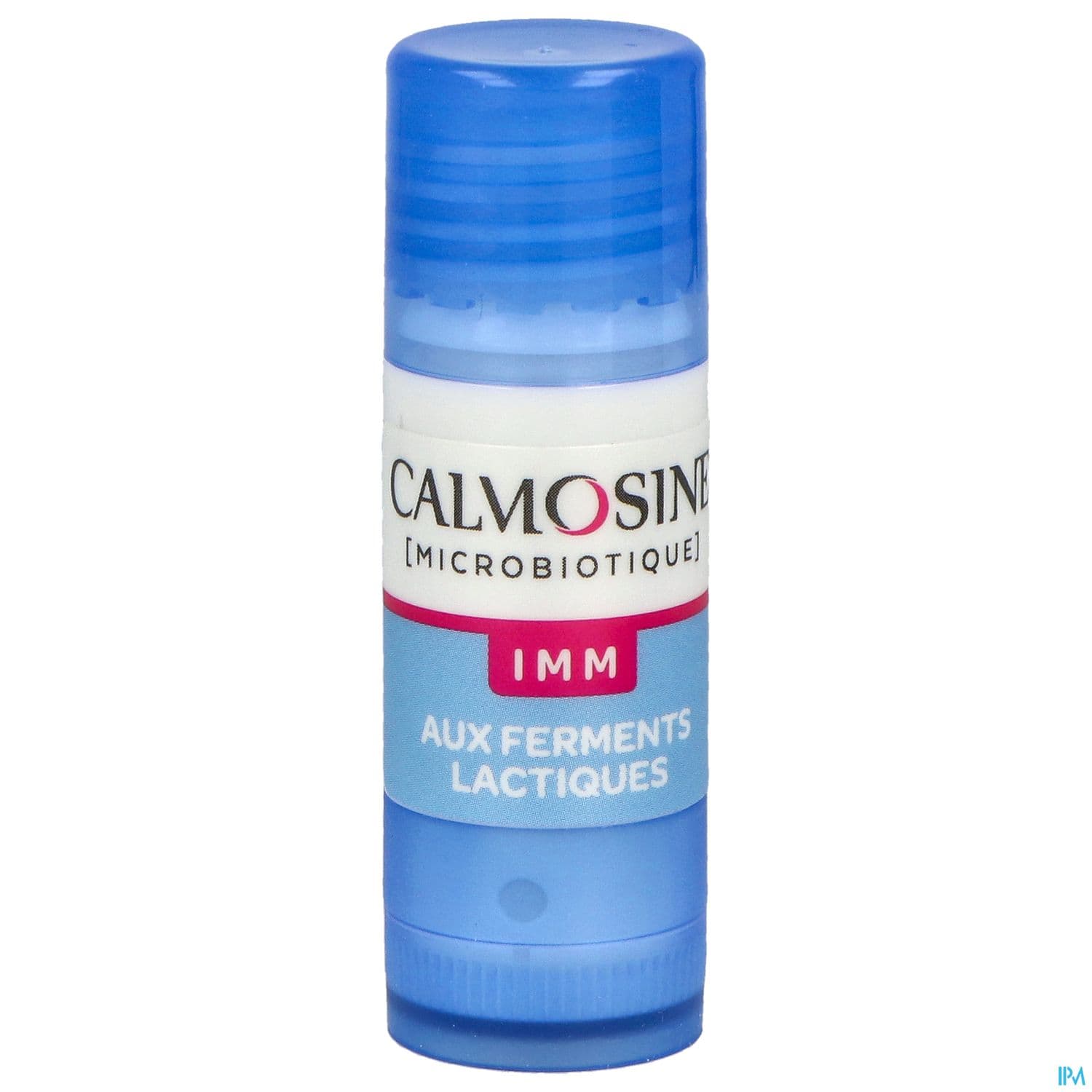 CALMOSINE MICROBIOTIQUE IMM 9ML