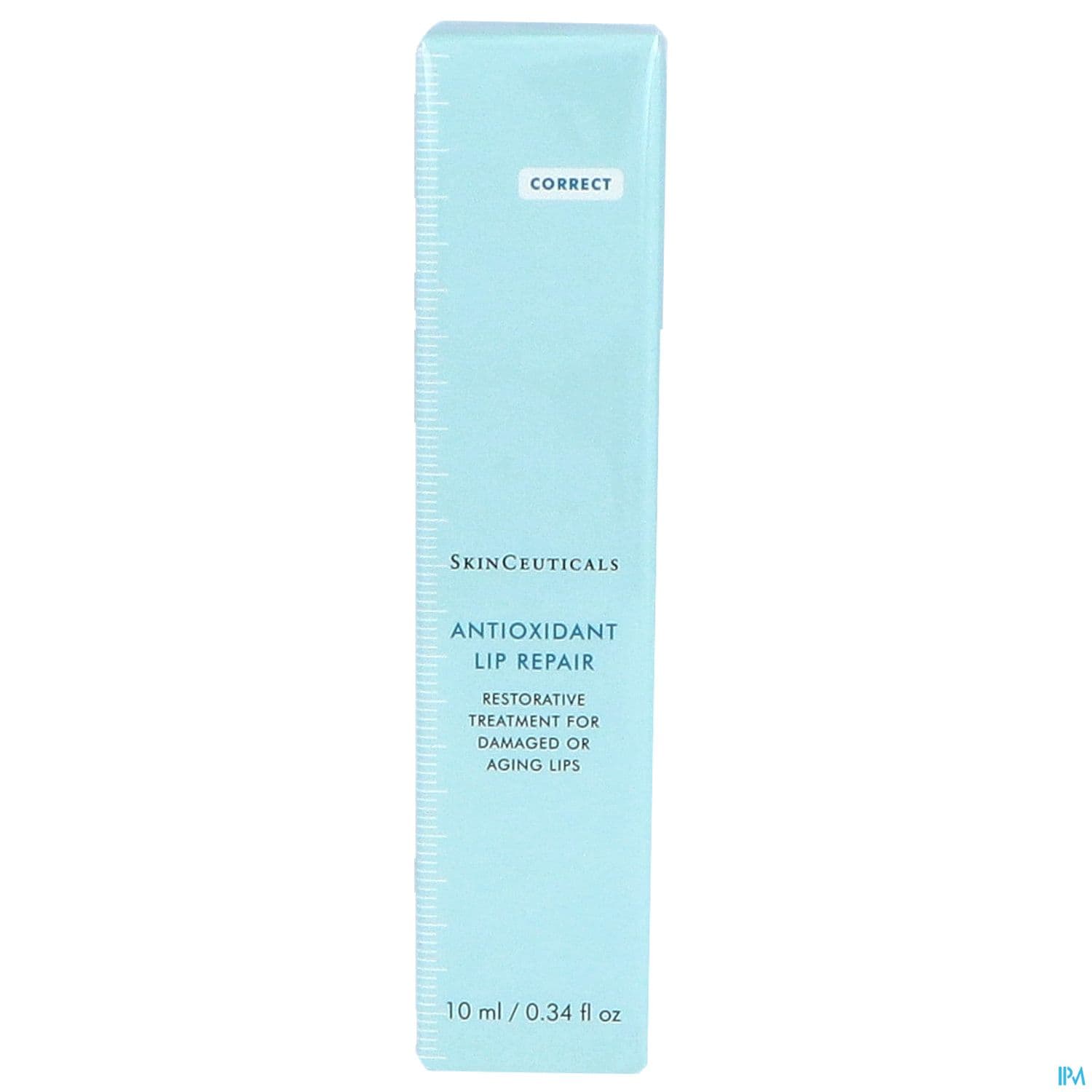 Skinceuticals Antioxidant Lip Repair 10ml