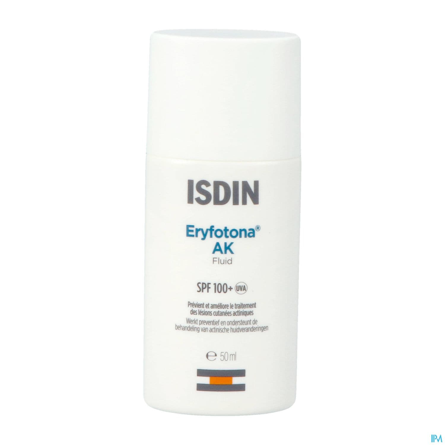 ISDIN ERYFOTONA AK SPF100+FLUI50ML