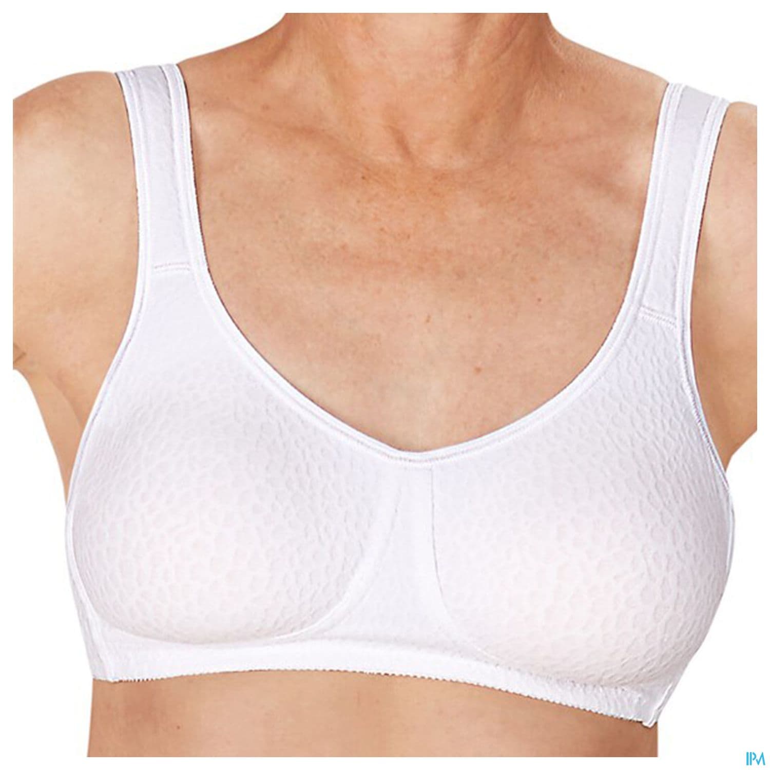 S/G AMOEN MONA 606 BL 85 A BI