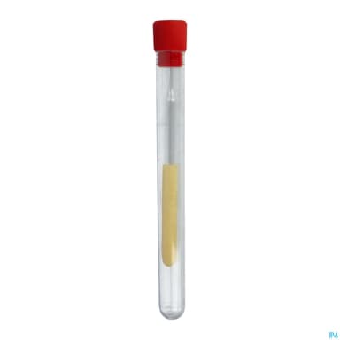 Sanipharm Compte Gouttes Capillaire 10