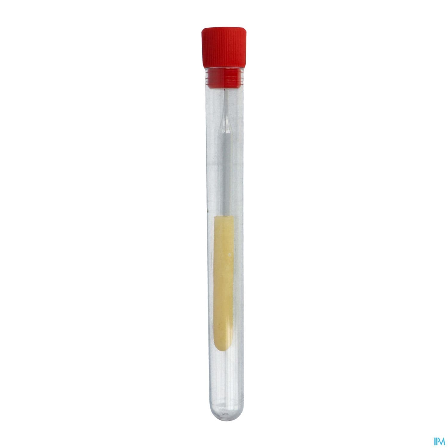 Sanipharm Compte Gouttes Capillaire 10