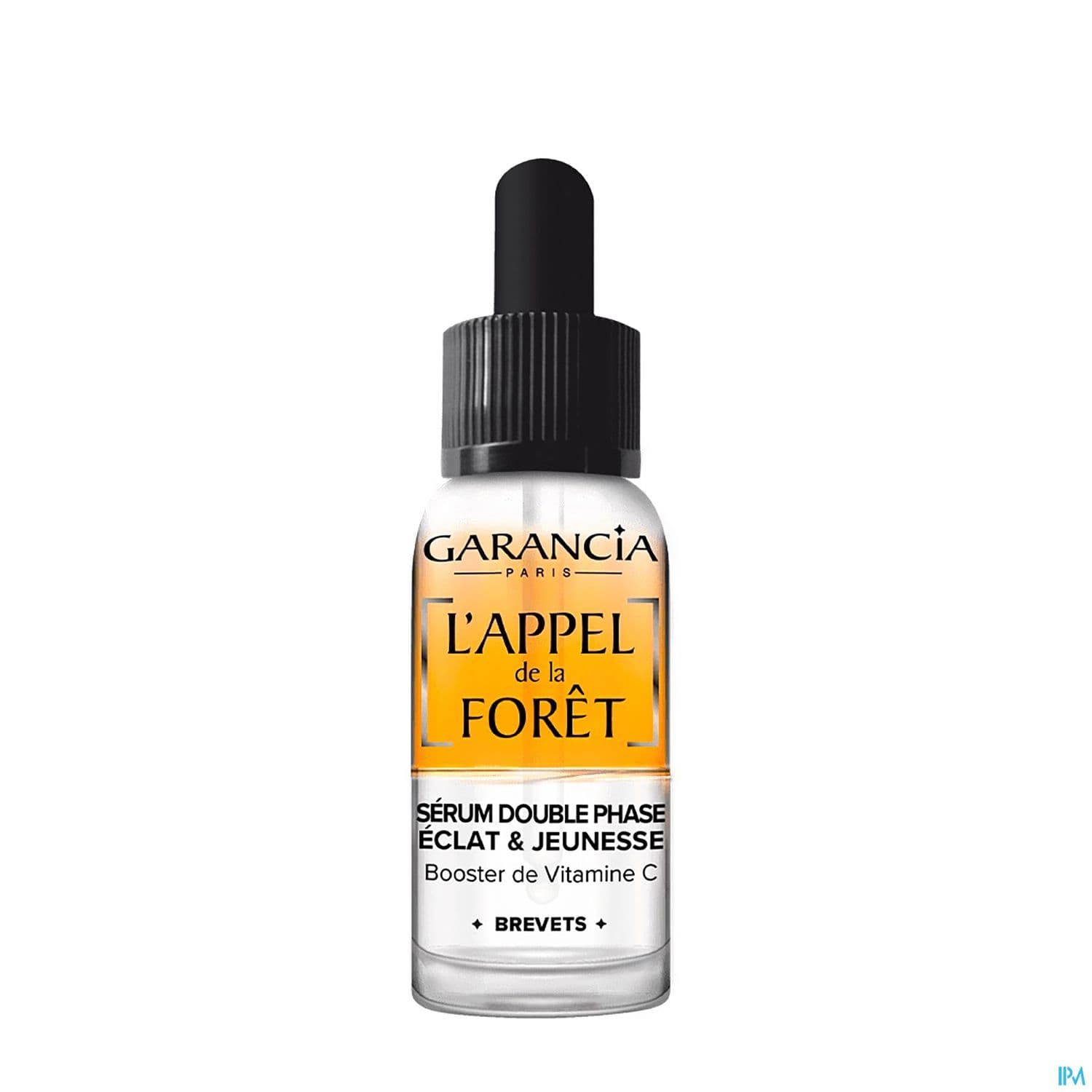 GARANCIA APPEL DE LA FORET 8ML