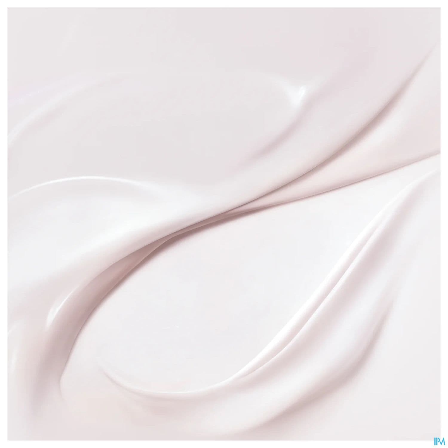 NUXE HAIR PRODIG CR S/RINC 100ML