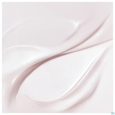 NUXE HAIR PRODIG CR S/RINC 100ML