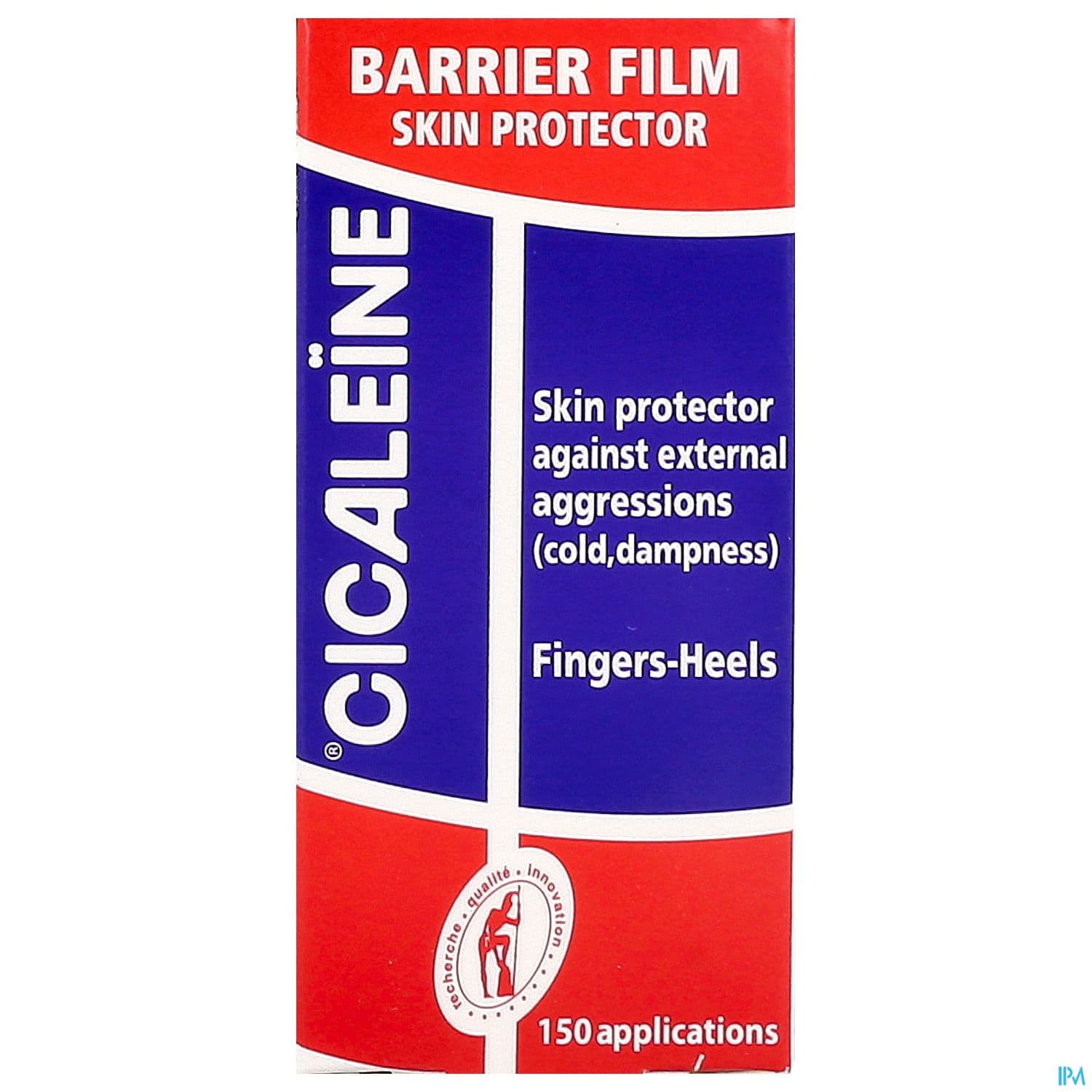 CICALEINE FILM ISOLANT PROT 5,5ML