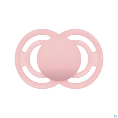 SUCET MAM PERFECT TEND SIL 18+M X2