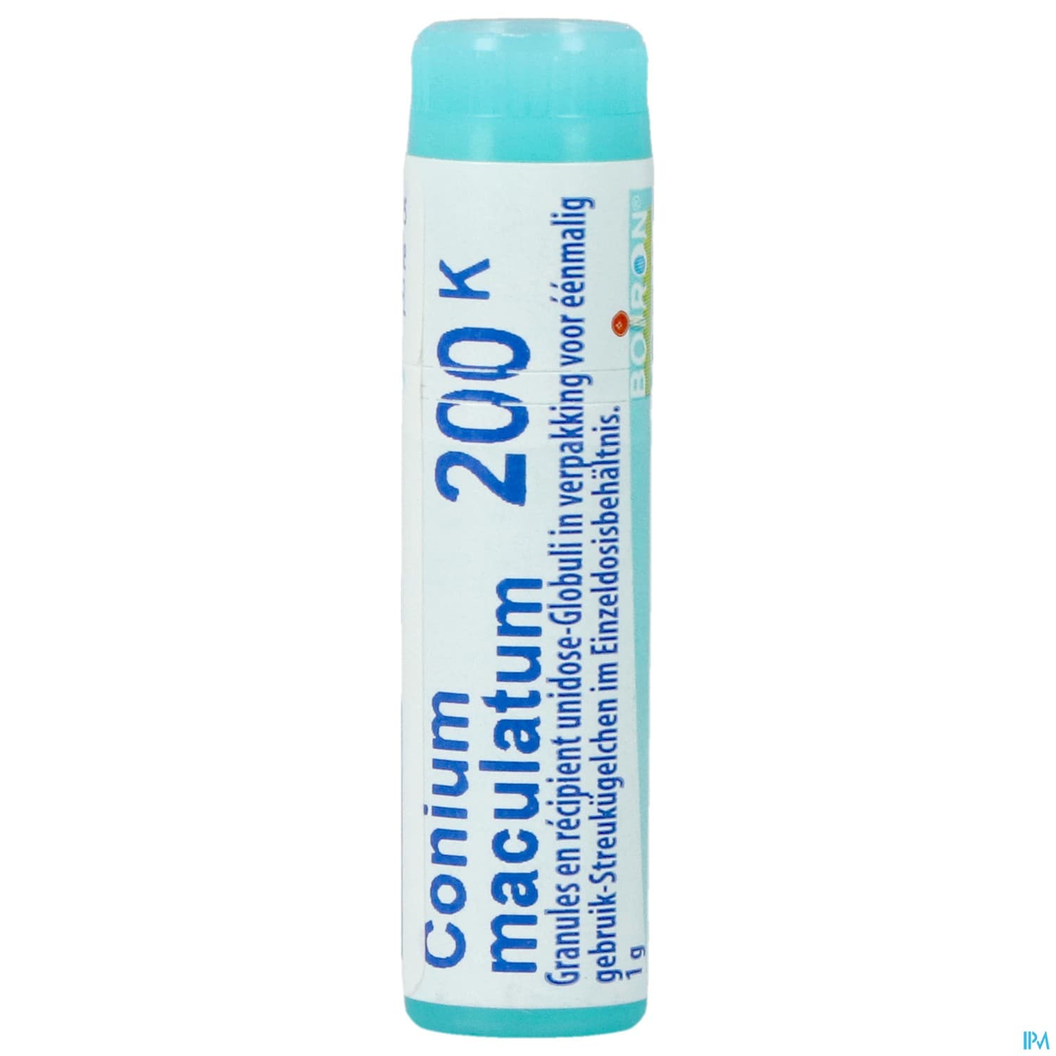 Boiron Conium Maculatum 200k Globules 1g