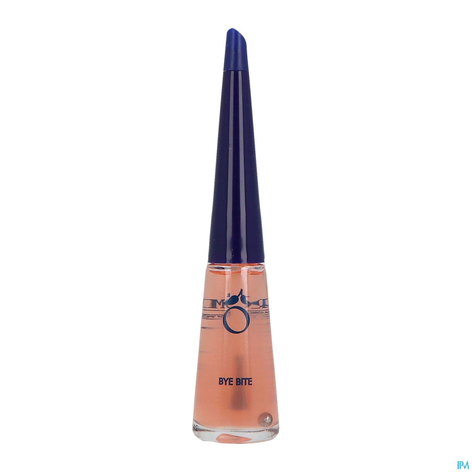HEROME VERNIS ONGLES AMER 10ML