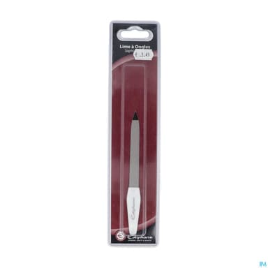 LIME SAPHIR ESTIPHARM 12CM