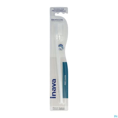 BDEN INAVA PRECISION