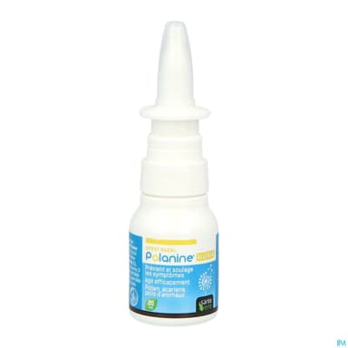 Sante Verte Polanine Spray 20ml X6