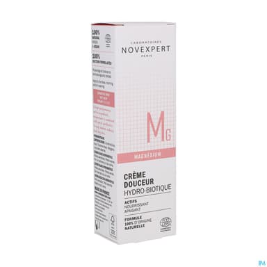 NOVEXPERT CR DOUC HYDROBIOTIQ 30ML