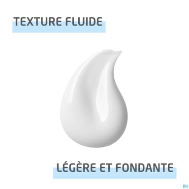 Weleda Skin Food Baume Levres 8ml