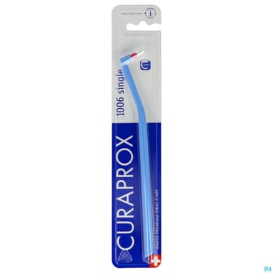 CURAPROX BDEN CS 1006 SINGLE