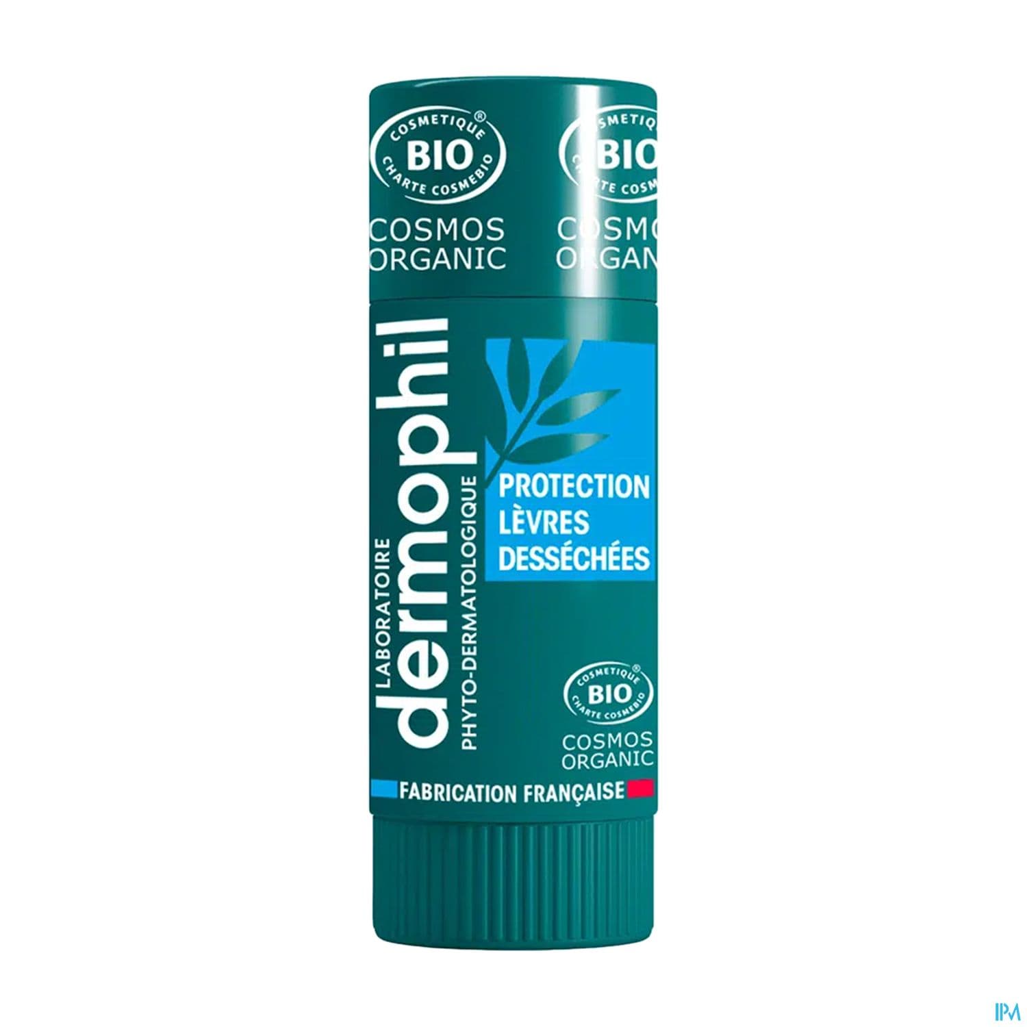 DERMOPHIL PHYT STIC PRO LEV BIO X3