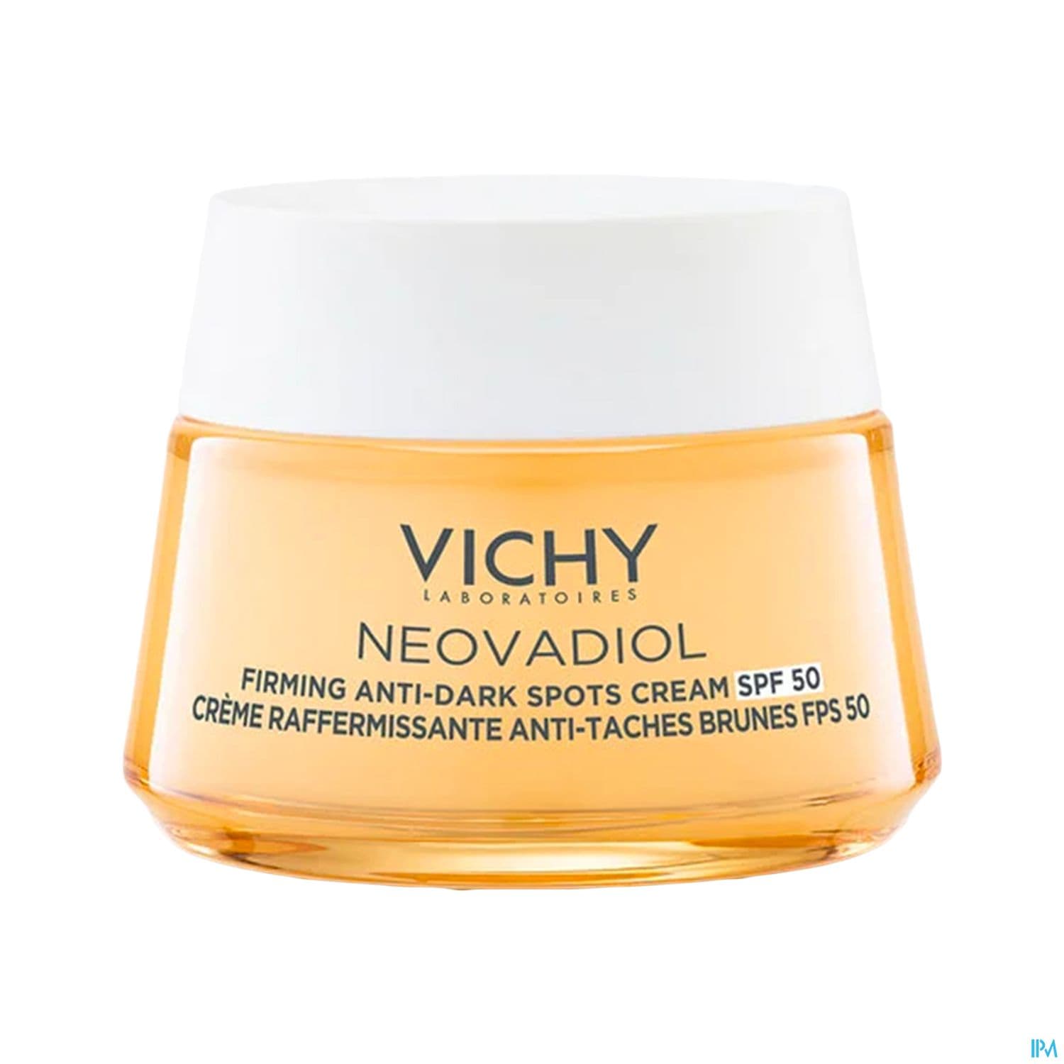 VICHY NEOVADIOL MAGIST SPF50 50ML