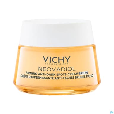 VICHY NEOVADIOL MAGIST SPF50 50ML
