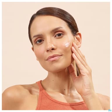 AVENE CR JOUR VIT ACTIV CG 50ML