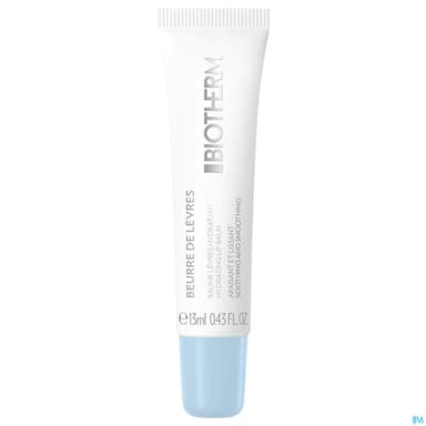 Biotherm Beurre Lev 13ml