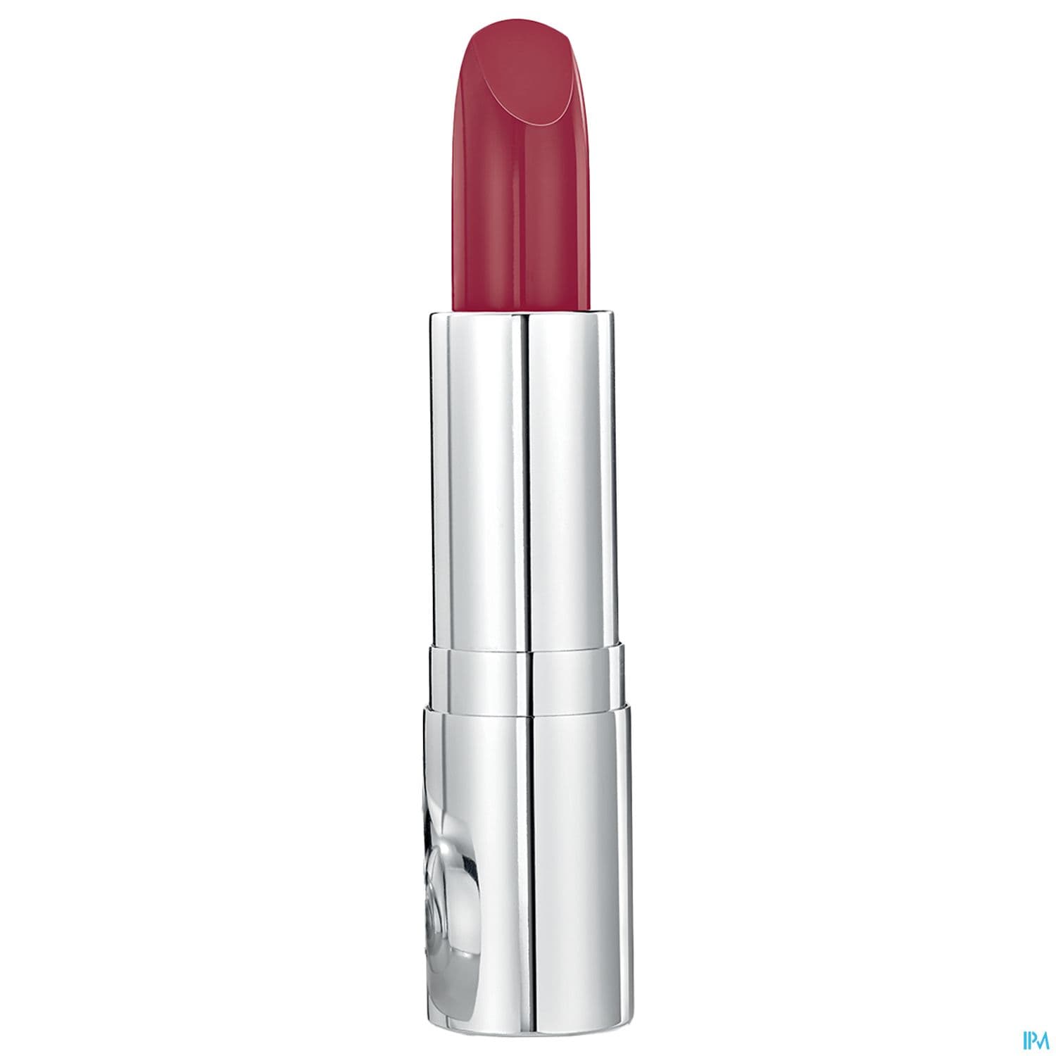 Mavala Lip Shine Rouge A Levres Brillant Golden Gate 4g