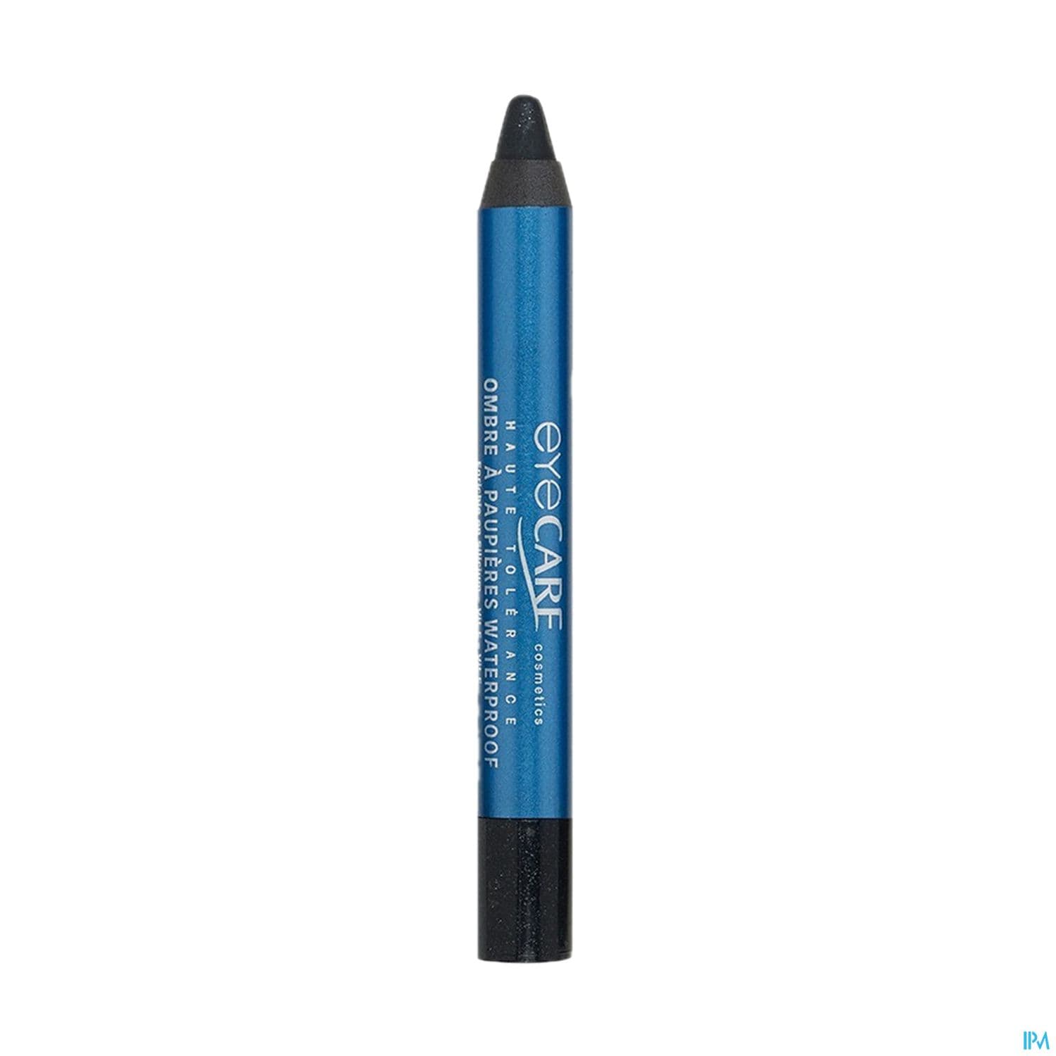 Eye Care Cosmetics Ombre A Paupieres Waterproof 3.25g Sparkling Black