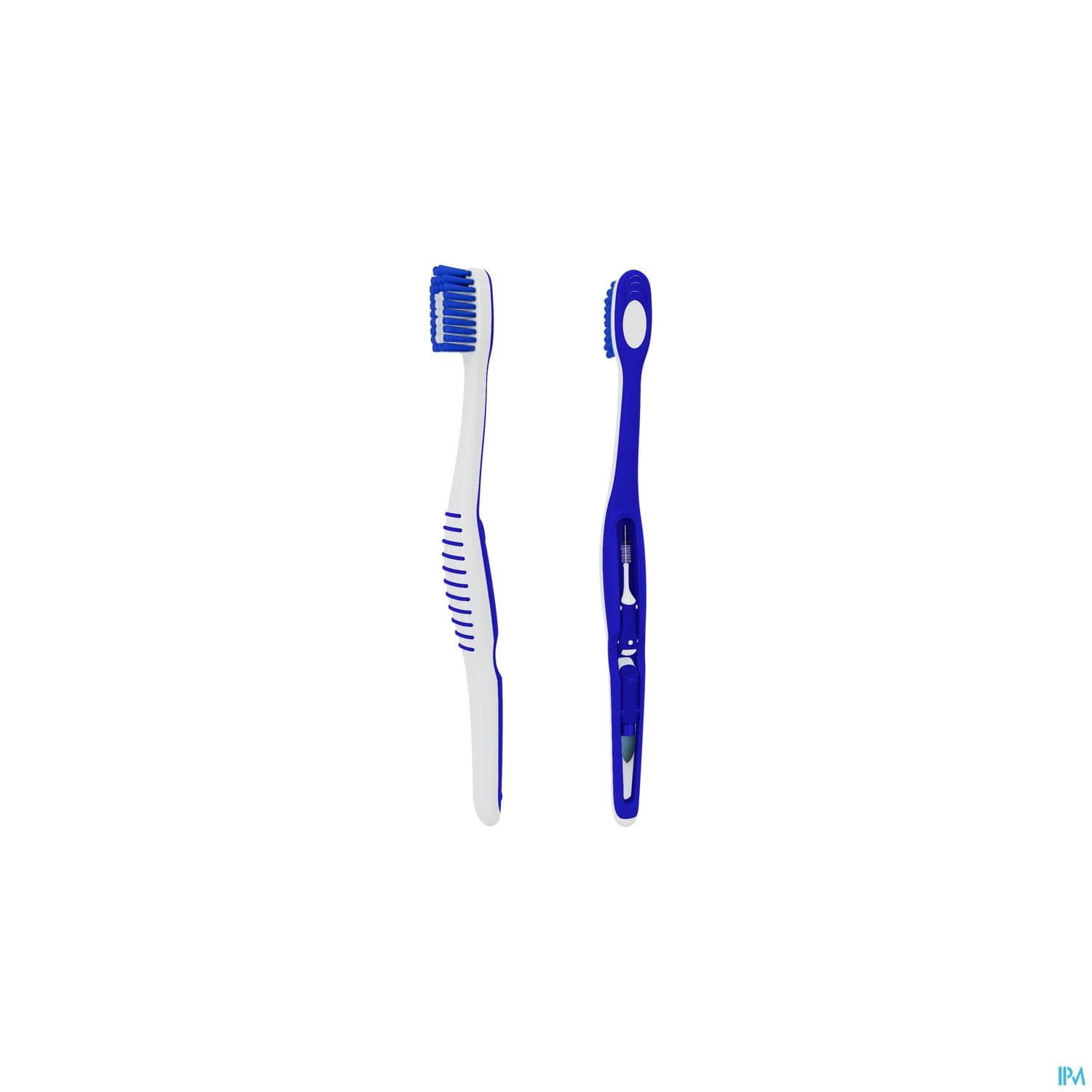 BDEN ELGYDIUM 4 IN 1 SOFT