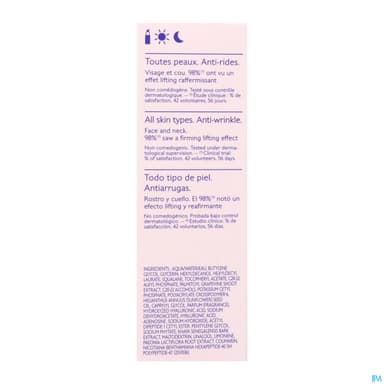 CAUDALIE RESVER LIFT SER FERM30ML