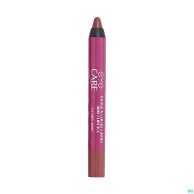 Eye Care Cosmetics Rouge A Levres Jumbo 3.15g Crepuscule