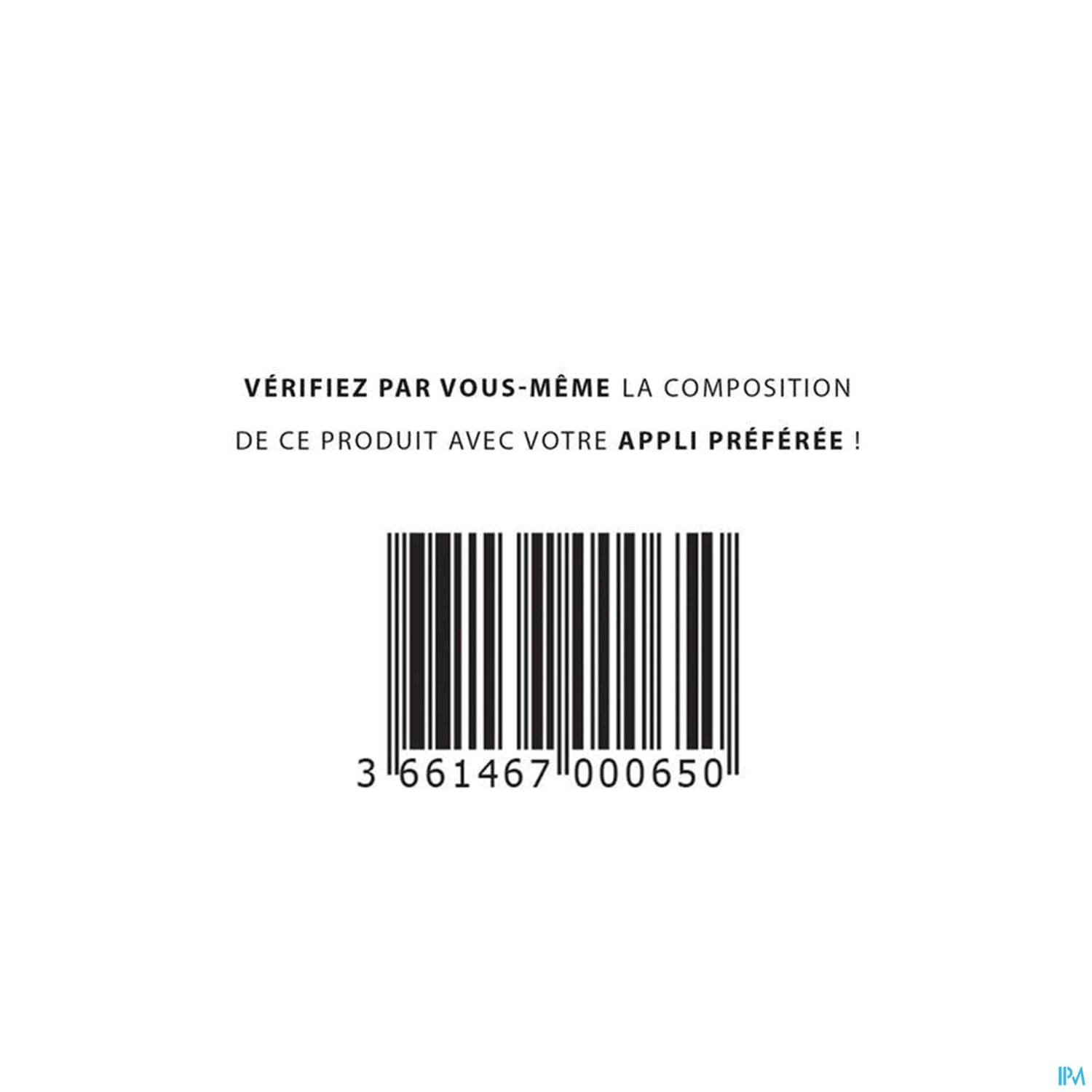 NOVEXPERT A/AGE EXPERT YEUX 15ML