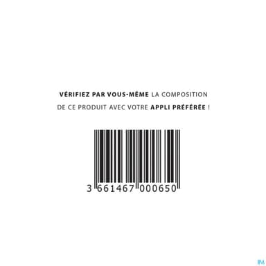 NOVEXPERT A/AGE EXPERT YEUX 15ML