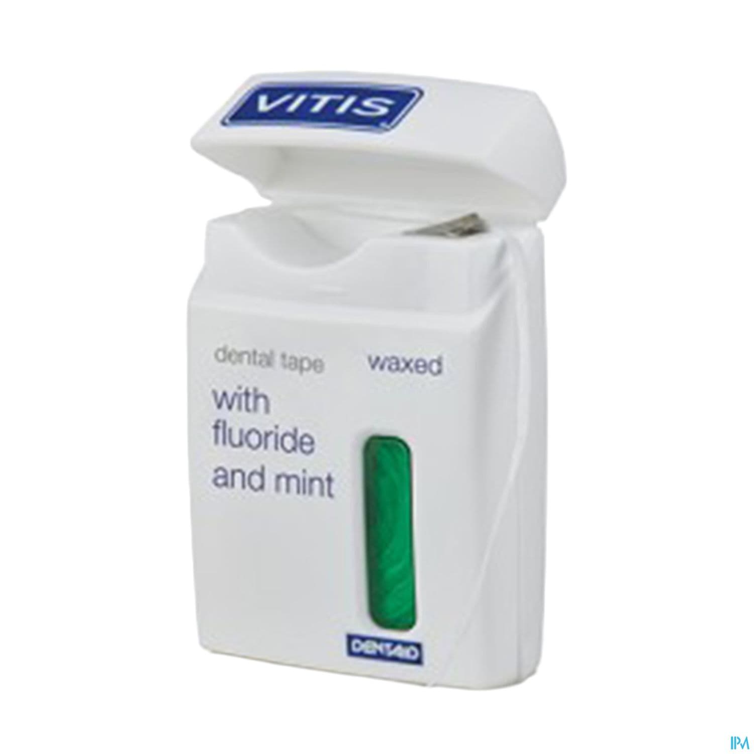 VITIS FIL DENT DX CIRE ROSE 50M