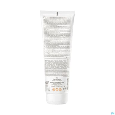 A-DERMA PROTECT LAIT ENFANT SPF50+