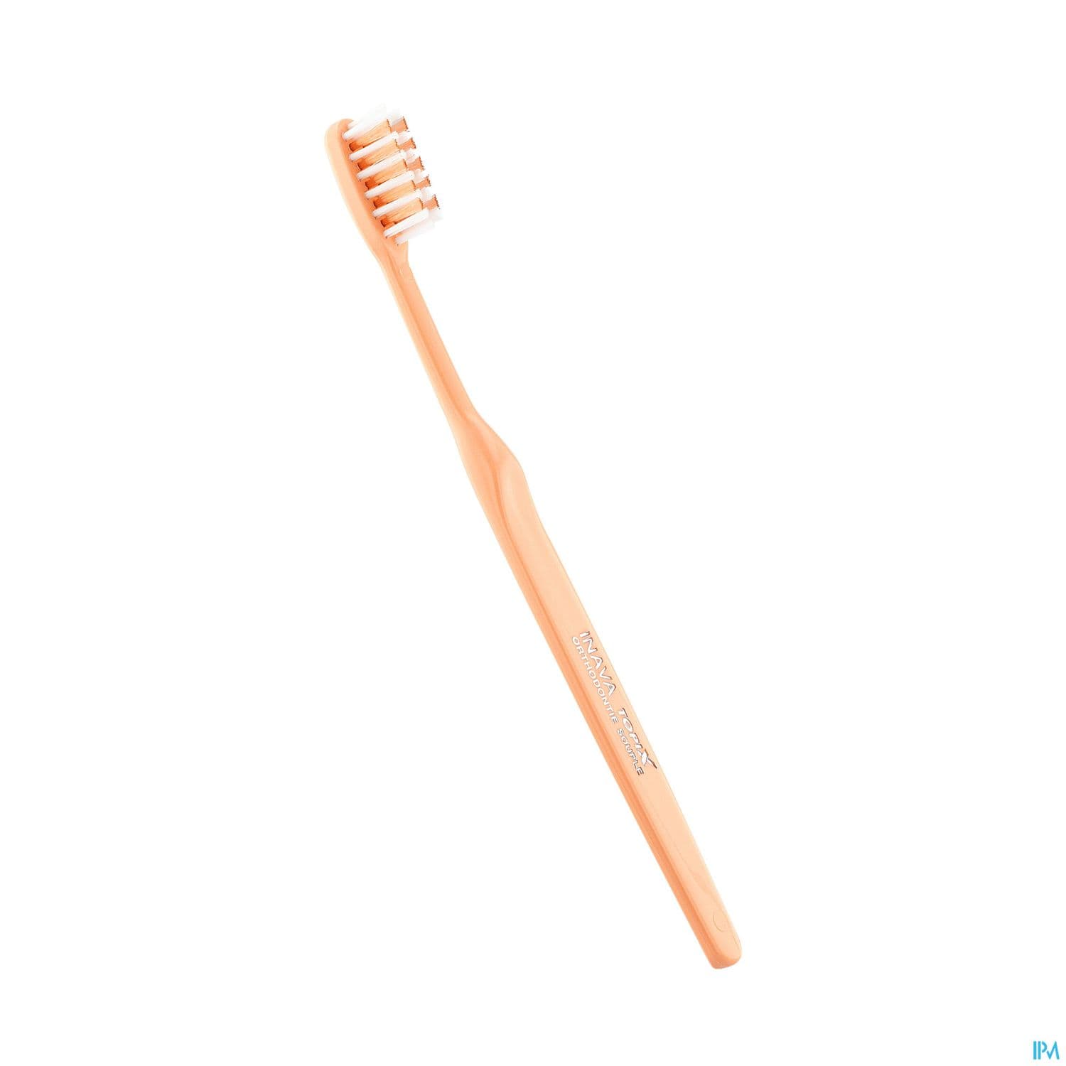 BDEN INAVA ORTHO X SOUPLE