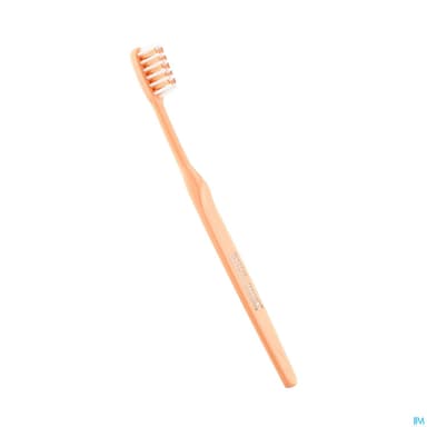 BDEN INAVA ORTHO X SOUPLE