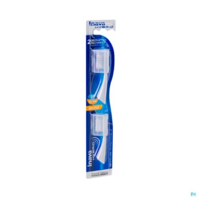 BDEN INAVA POWER RECH 15/100