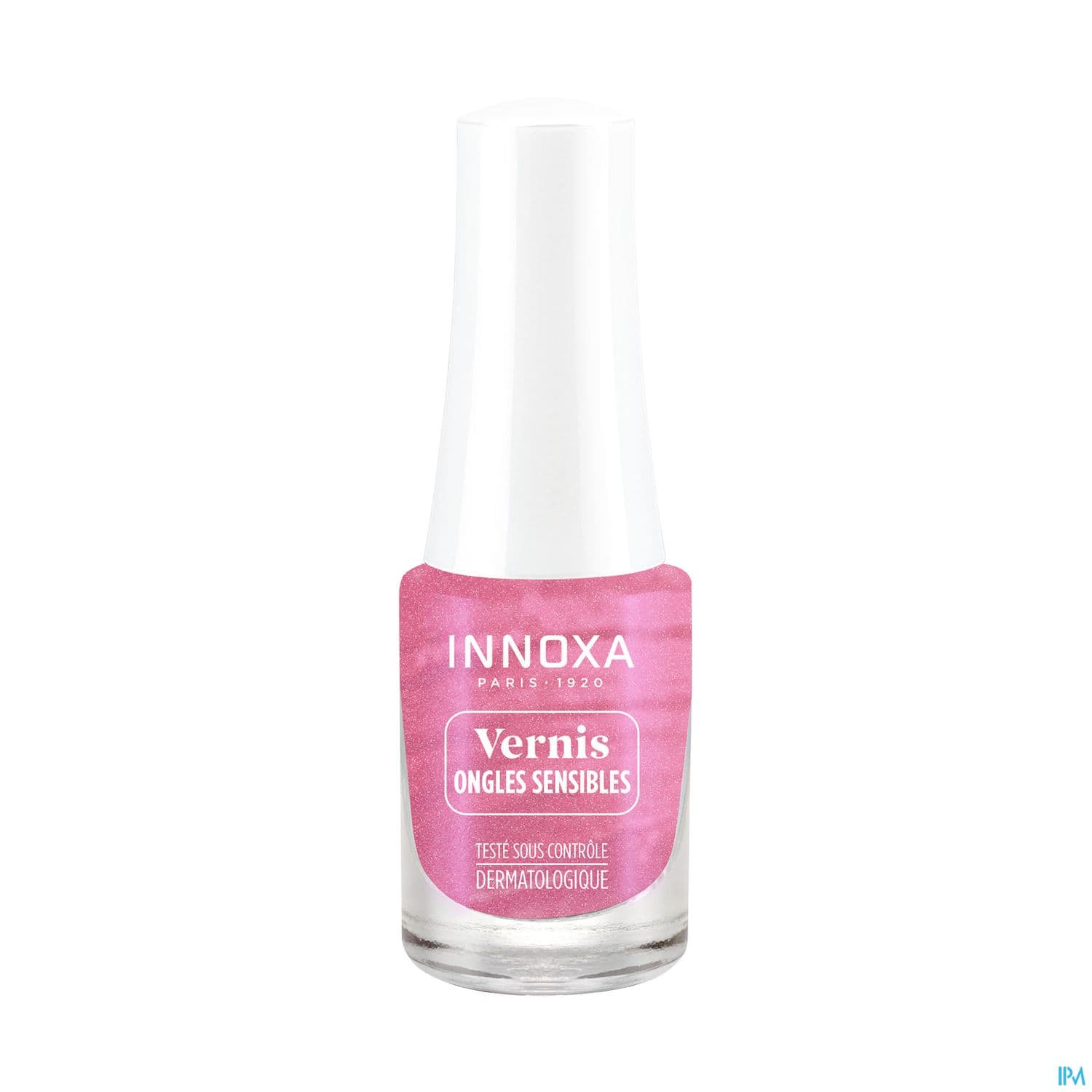 INNOXA VAO ROSE ST-MALO 608