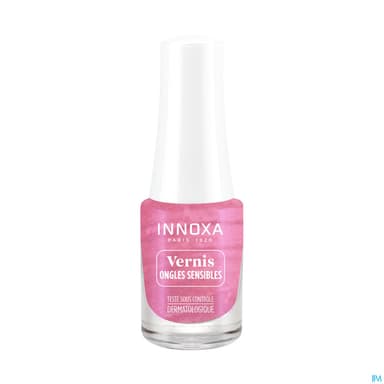 INNOXA VAO ROSE ST-MALO 608