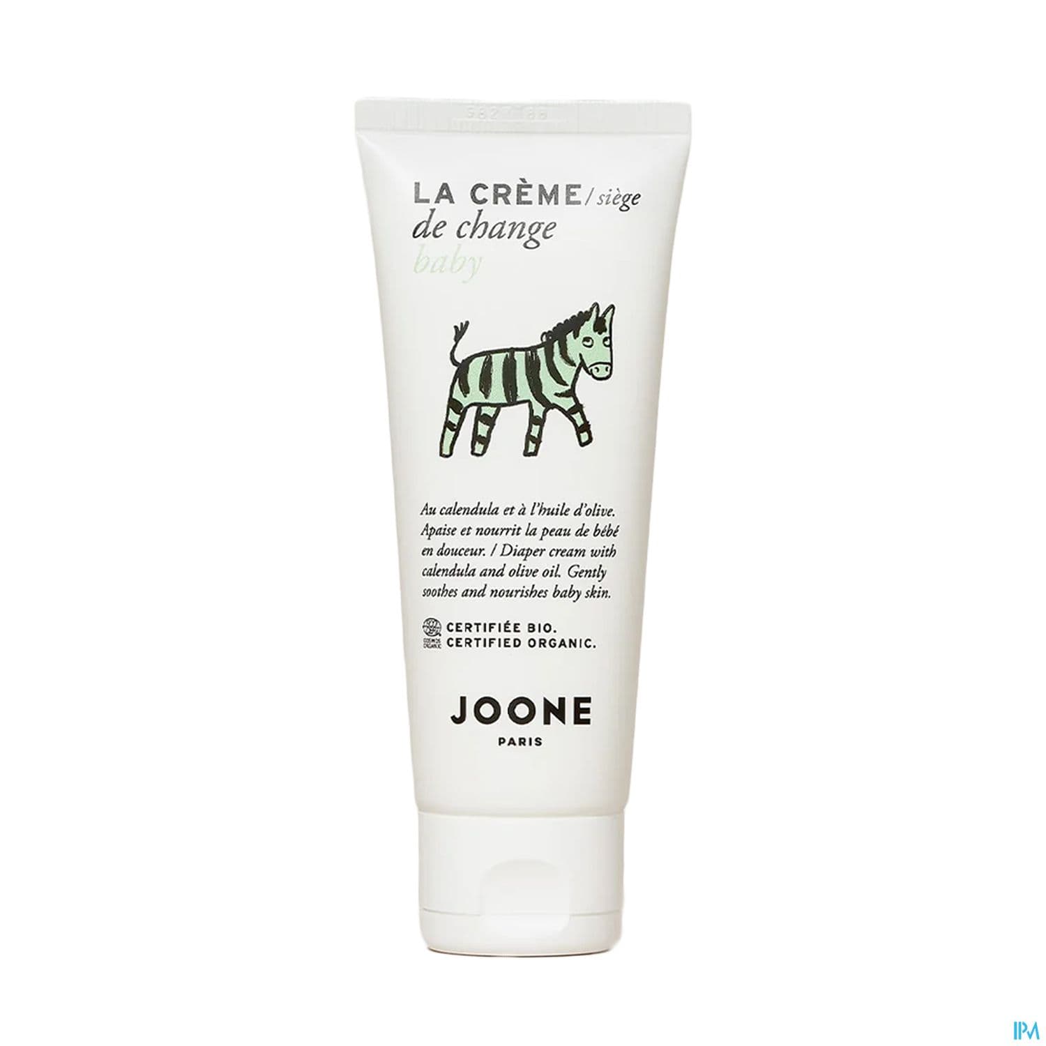 JOONE BB CR CHANGE 75ML